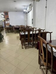 Centra Residence (D14), Retail #457289701